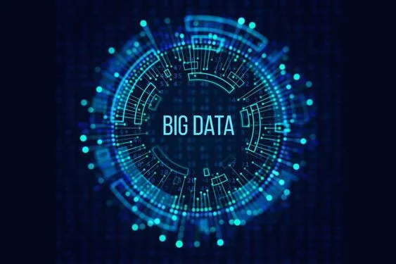bigdata