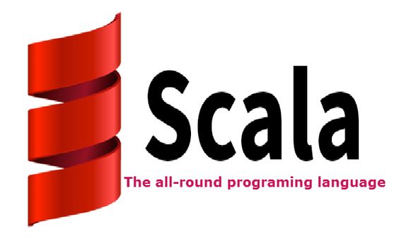 scala